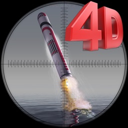 ألعاب الحرب: تفجير السفن والغواصات العدو مع F35