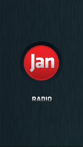 Game screenshot Radio Jan mod apk