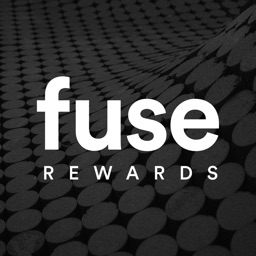 FuseRewards