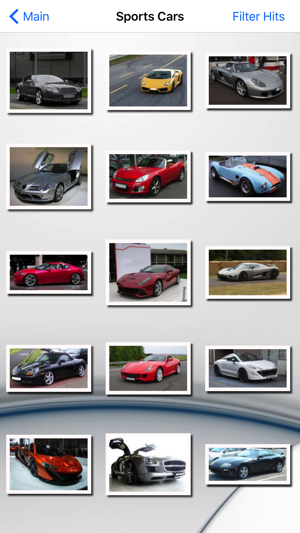 Car Photos Quiz(圖2)-速報App