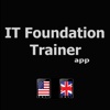 IT Foundation Trainer EN