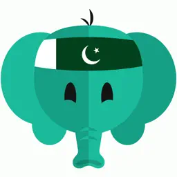 Simply Learn Urdu- Offline Phrasebook For Pakistan app icon