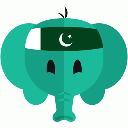 Simply Learn Urdu- Offline Phrasebook For Pakistan Cheats