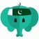 Simply Learn Urdu- Offline Phrasebook For Pakistan app icon - Education app for iPhone