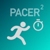 Pacer²
