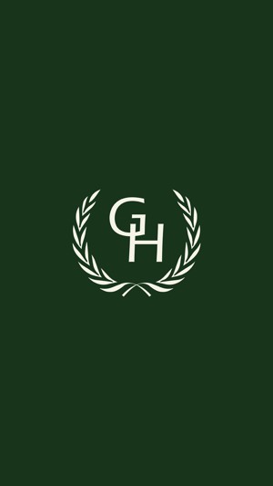 Güzeltepe Hukuk(圖1)-速報App