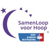 SamenLoop voor Hoop Roermond