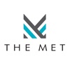 The Met by Triterra