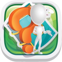 글로벌 수수께끼 퀴즈 : 일반 지식 과 교육 테스트 PC 용