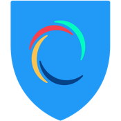 HotspotShield VPN Unlimited Privacy Security Proxy