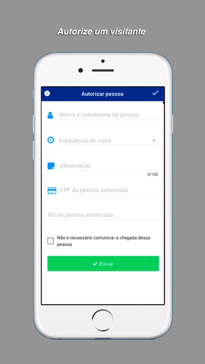 Syndikos screenshot-4