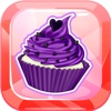 Princess Games Funny For Cake Bakery Shop