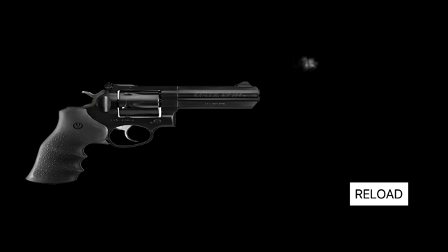 Gun Shot and Reload(圖3)-速報App