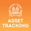 Pivara Asset Tracking