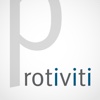 Protiviti Mobiliti