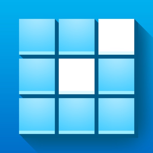Beat Maker Go - Make Music & Beats With Drum Pad