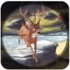 Deer Hunting Challenge: Forest Sniper Shooter