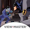 View-Master® Batman Animated VR