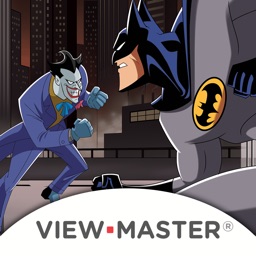 view master smithsonian