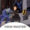 View-Master® Batman Animated VR