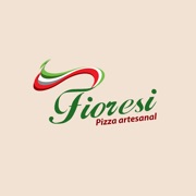 Pizzeria Js