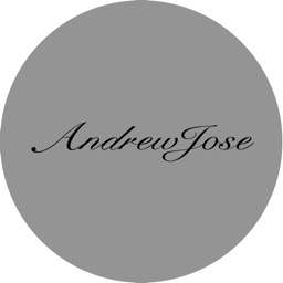 AndrewJose