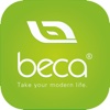 BECA-Take your modern life