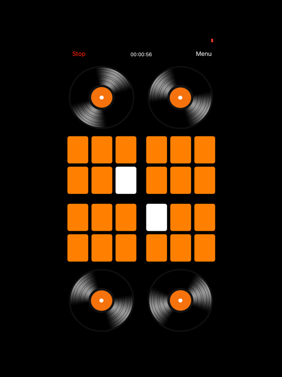 Screenshot #6 pour Create Hip Hop Music - DJ Simulator