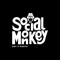 Social Monkey application to make reservations and submitting feedback and track reservation status for Hyderabad Outlet