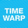 Time Warp Game