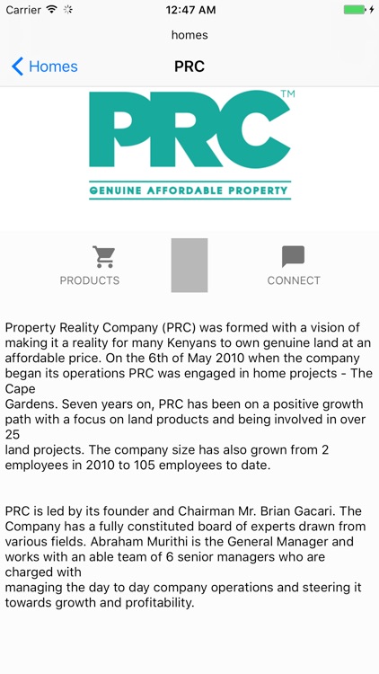 Classic 105 Home & Auto Expo