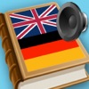 German English dictionary best translation tool