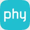 Phyzii Mgr Mobile App Feedback