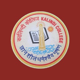 Kalindi