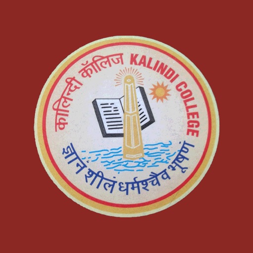 Kalindi