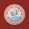 Kalindi College Mobile App is the exclusive app for students of Kalindi College