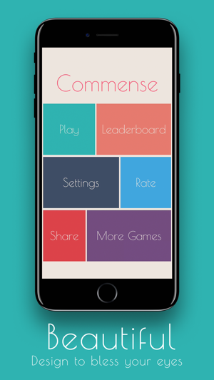 Commense(圖1)-速報App