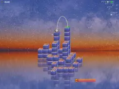 Block Drop® iPad image 2