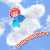 PrincessGame