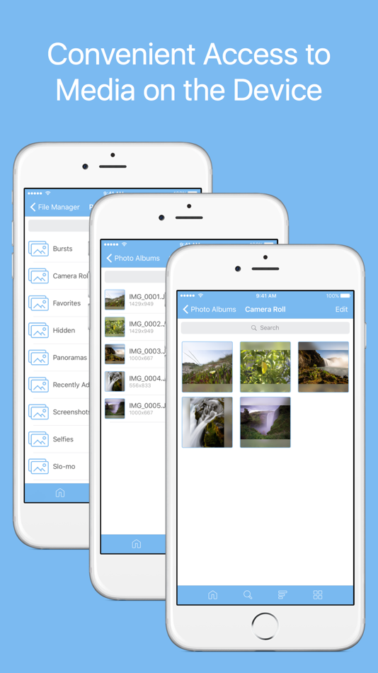 #3. Archiver - Tool for work with archives (iOS) بواسطة: LTD DevelSoftware