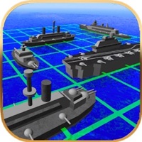 海战棋舰队四国军棋国际版