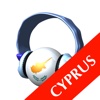 Radio Cyprus HQ