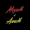 Magadh & Awadh