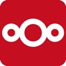 tubCloud icon