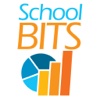 SchoolBits