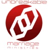 Unbreakable Marriage