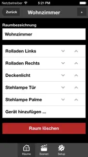 steckerpro iphone screenshot 3