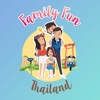 Family Fun Thailand