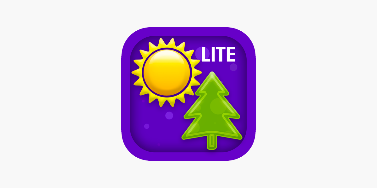 Toddler Kids Games for Boys on the App Store