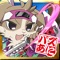 「戦国パズル